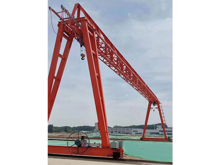 伊拉克工程項目